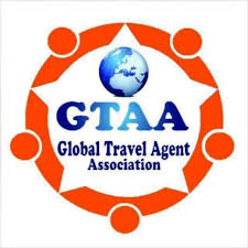 Gujarat Tour & Travel Agents Association